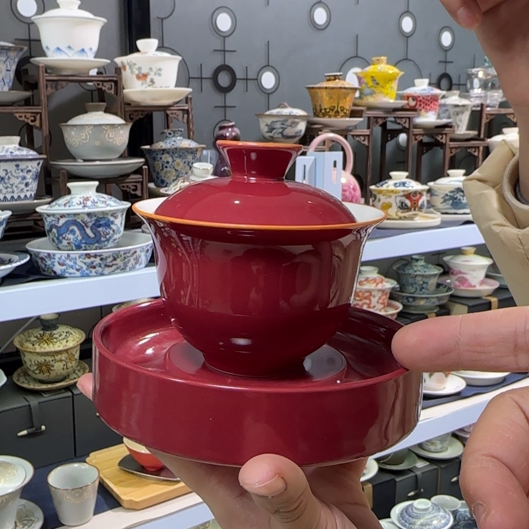 高温天气下可持续发展和生态保护