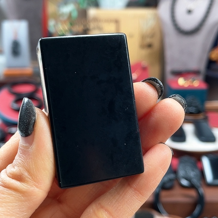 和田玉挂件未镶嵌入门级63.3克左右