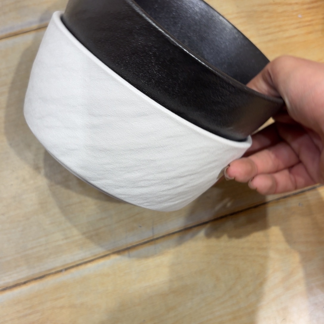 瓷两个两个两个两个