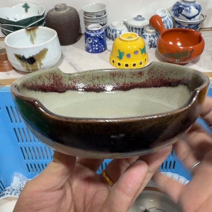 陶瓷推荐第二名20包邮