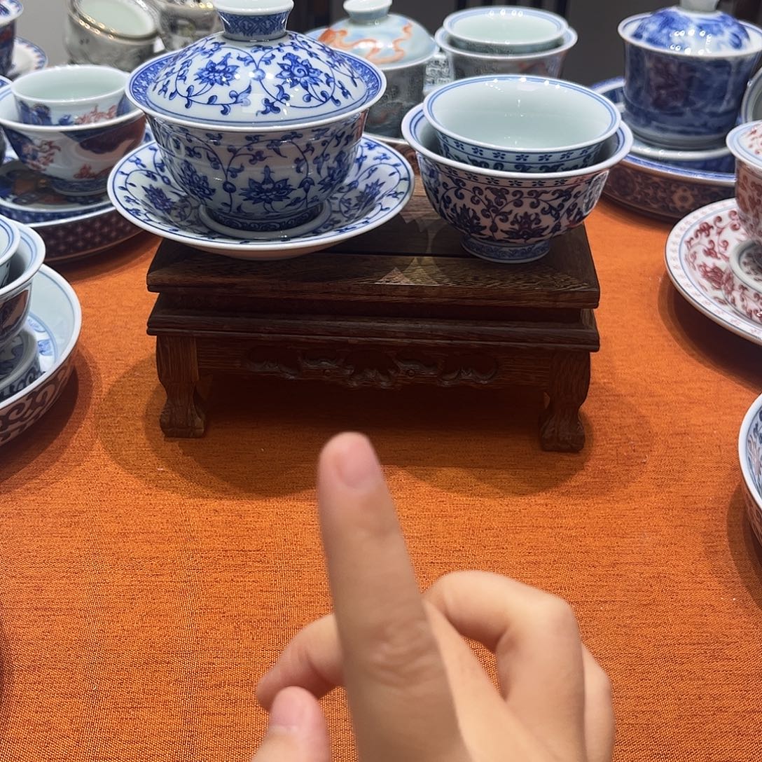 像***样景德镇陶瓷学院景德镇陶瓷景德镇