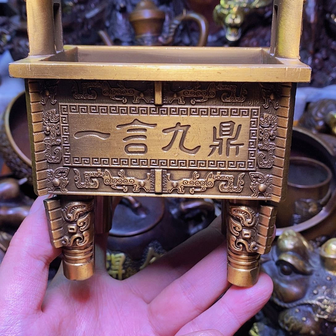 铜铜铜铜铜铜铜铜