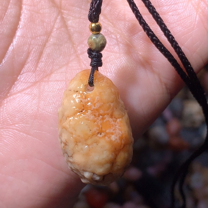 玛瑙/玉髓珠宝半成品未镶嵌