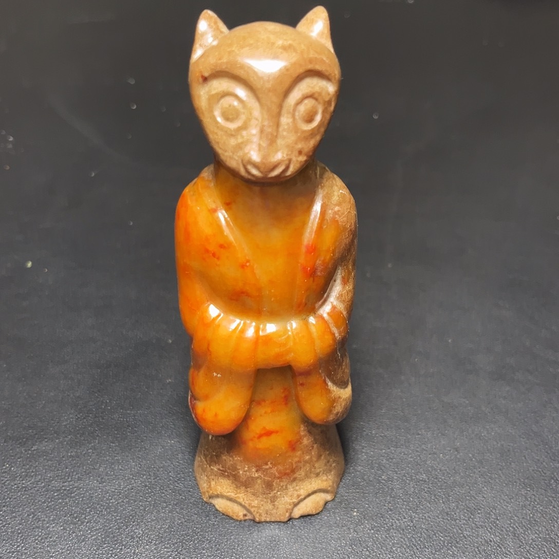 官方链接放心下单