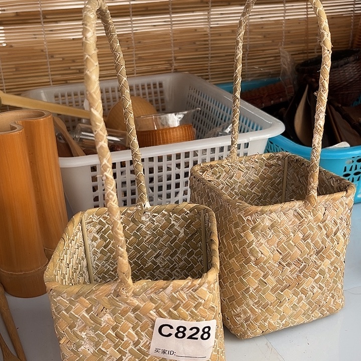 一物一拍编号：C828