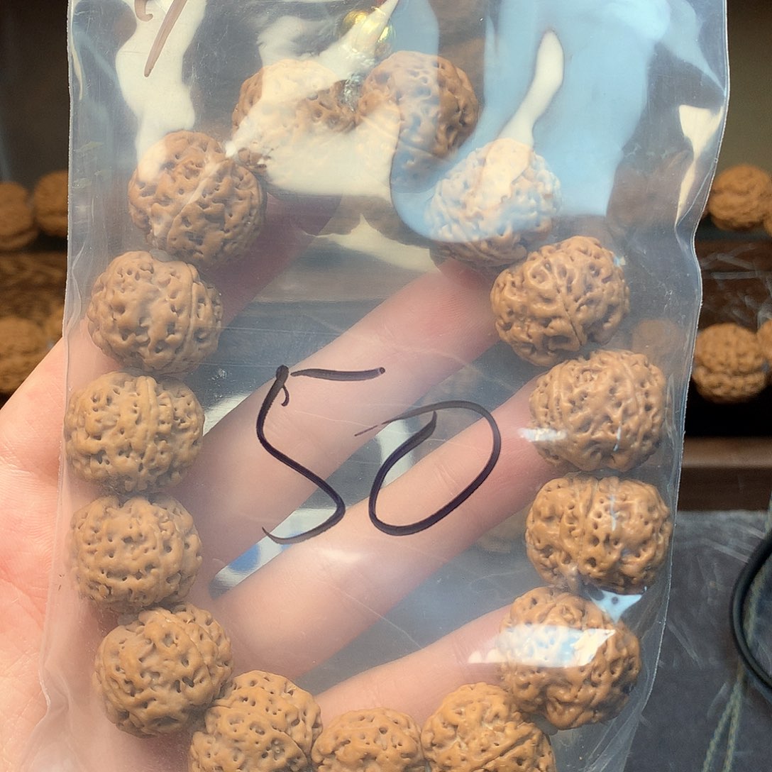金刚菩提吊坠孤*11///////