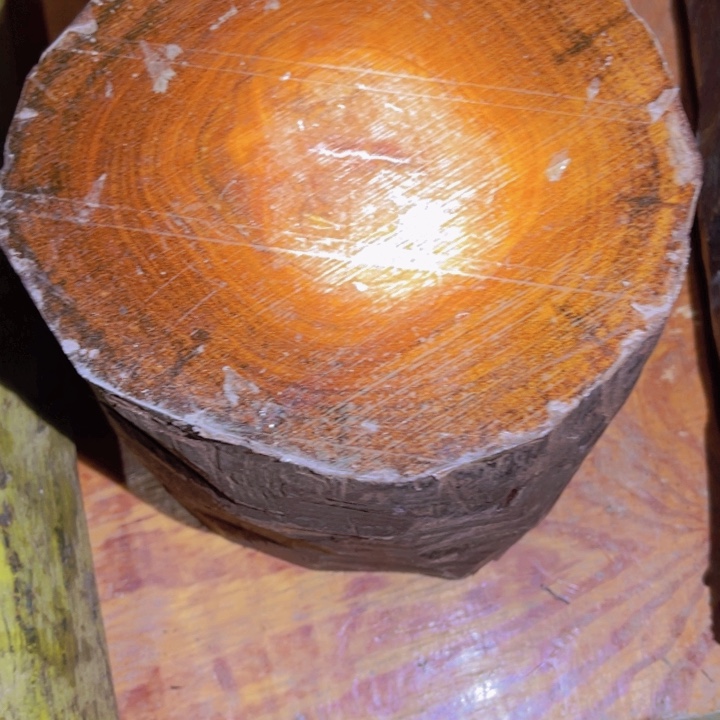 紫檀木类端景台正宗