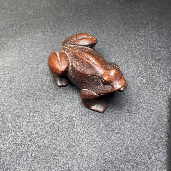 【闪购商品】其他。