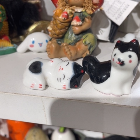 【闪购商品】缸摆件摆件摆件摆件摆件不