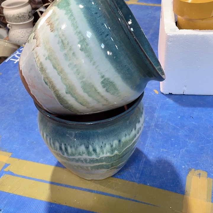 正品20/20两个处理