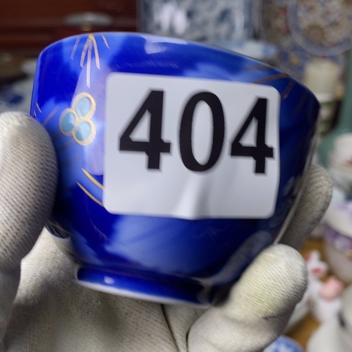 马***斯瓷器太美啦啦啦啦