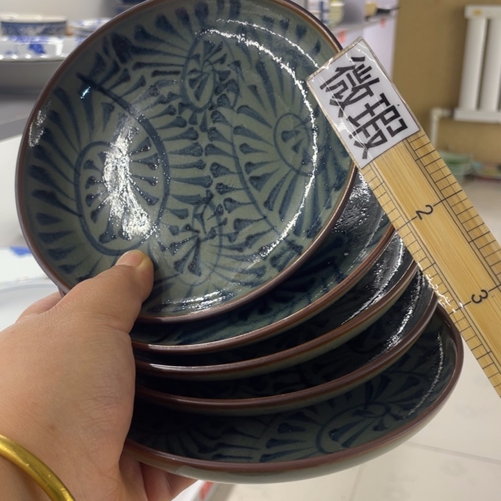 紫砂满二十包邮系列37