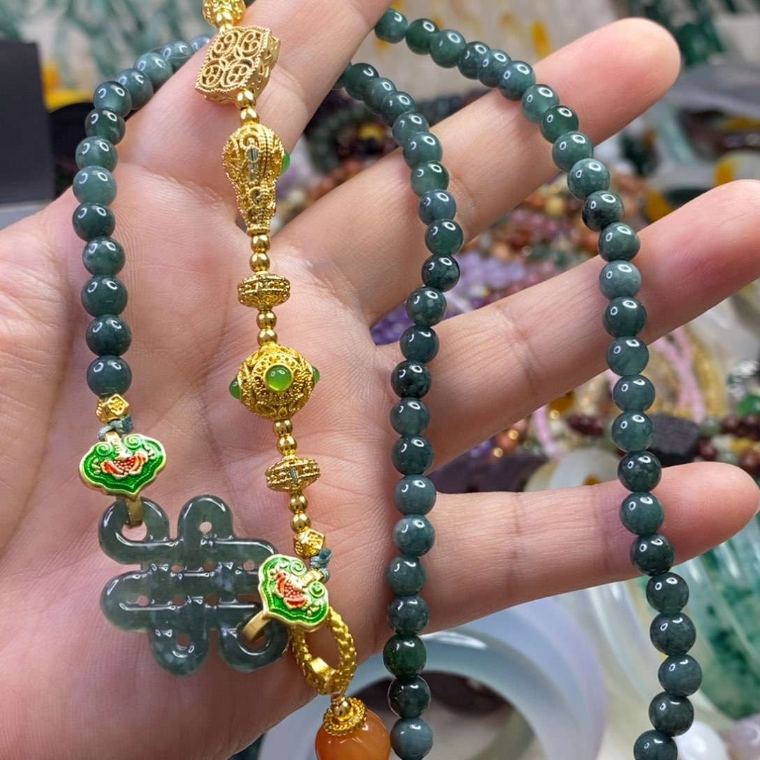 合金玛瑙手饰玛瑙