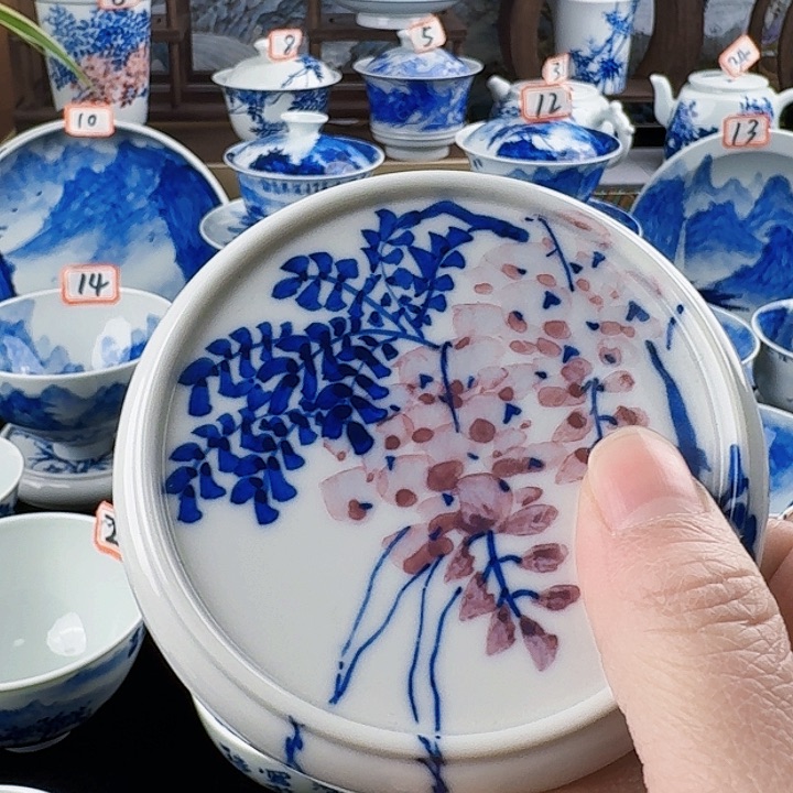 紫藤花紫藤花紫藤