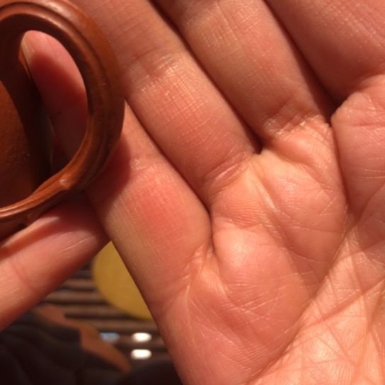 紫砂茶壶?***?紫砂壶的