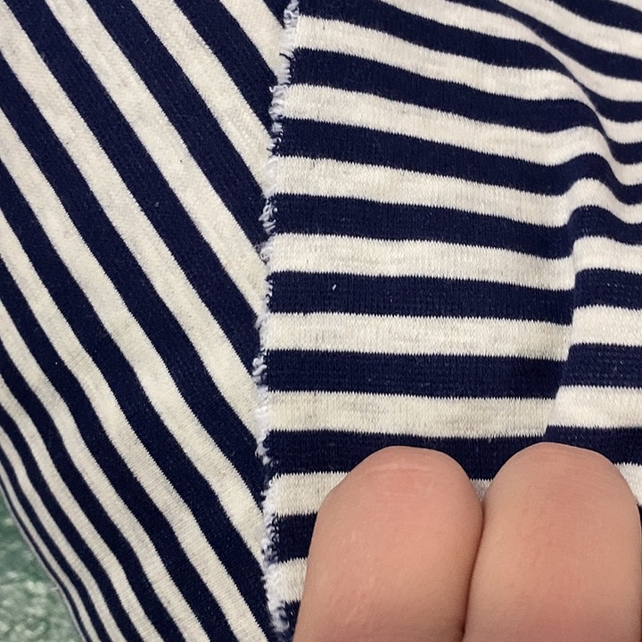 无纺布高档面料2米