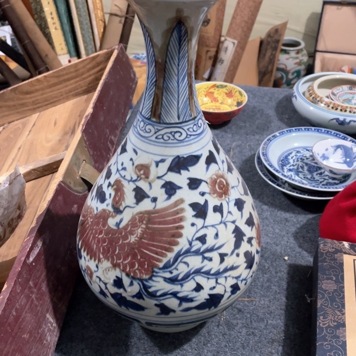 陶瓷精品陶瓷类。。。