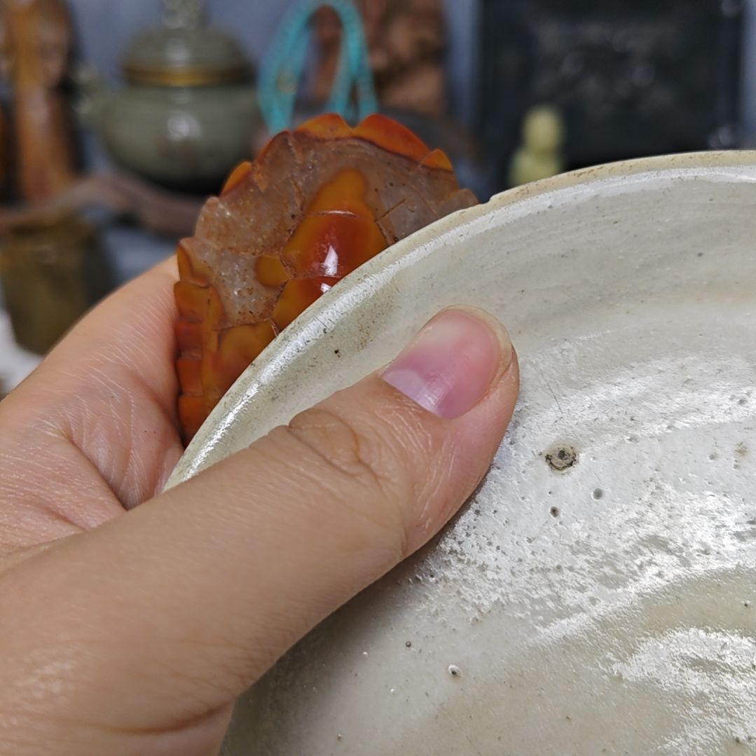 瓷片深****木瓷器11111111111瓷片