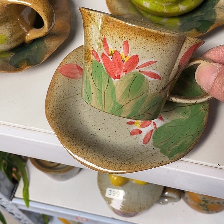 陶瓷陶瓷陶瓷陶瓷