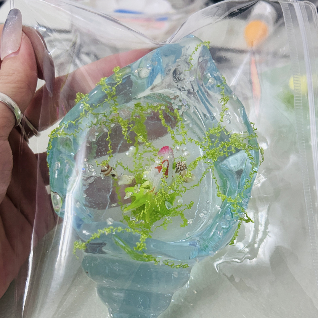 食品级硅胶闲置捏捏手工