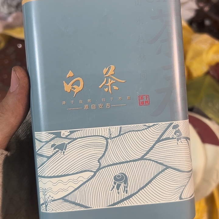 东***售卢氏黑黄檀（大叶紫檀）