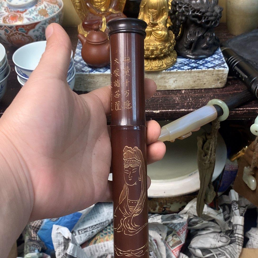 紫砂欢迎光临小店选购