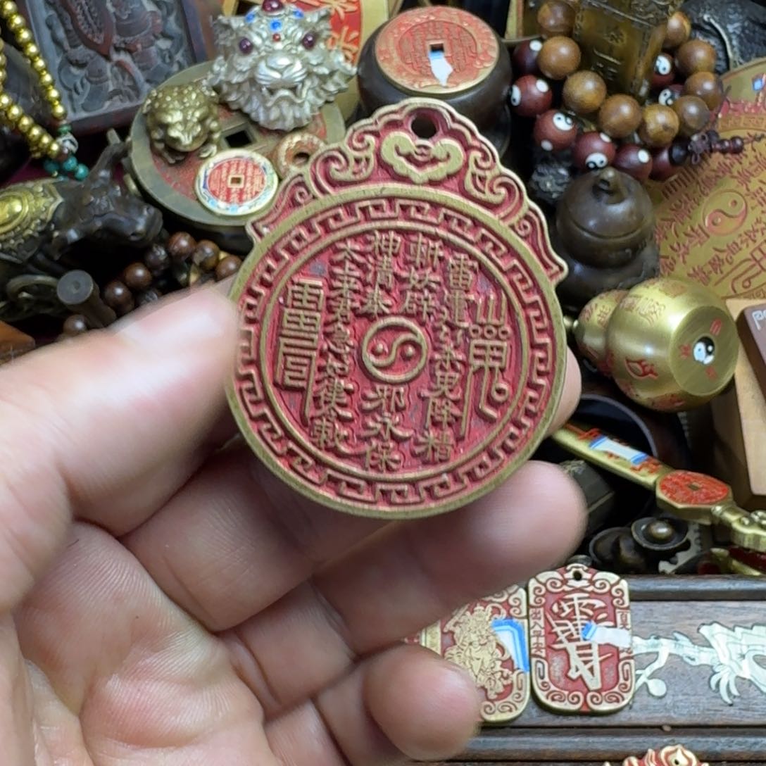 工艺品摆件工艺品摆件