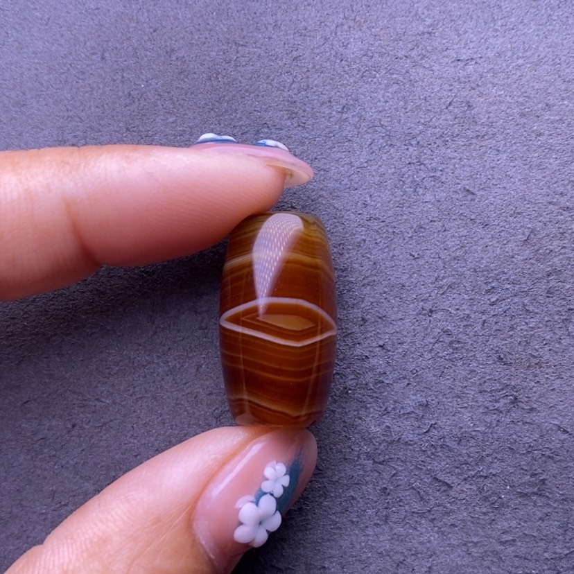 【闪购商品】未镶嵌玛瑙/玉髓珠宝奇石