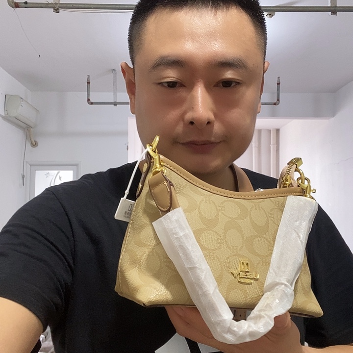 蚕丝PVC水牛皮（革）小牛皮（革）牛皮纸