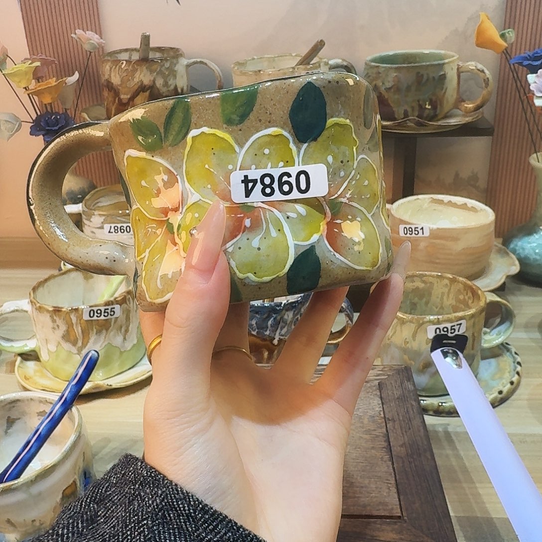 摆件陶哈哈哈哈哈哈哈