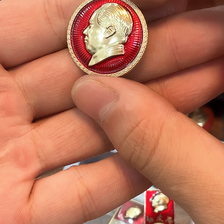 ?***?一一一一一一一一一一一一一