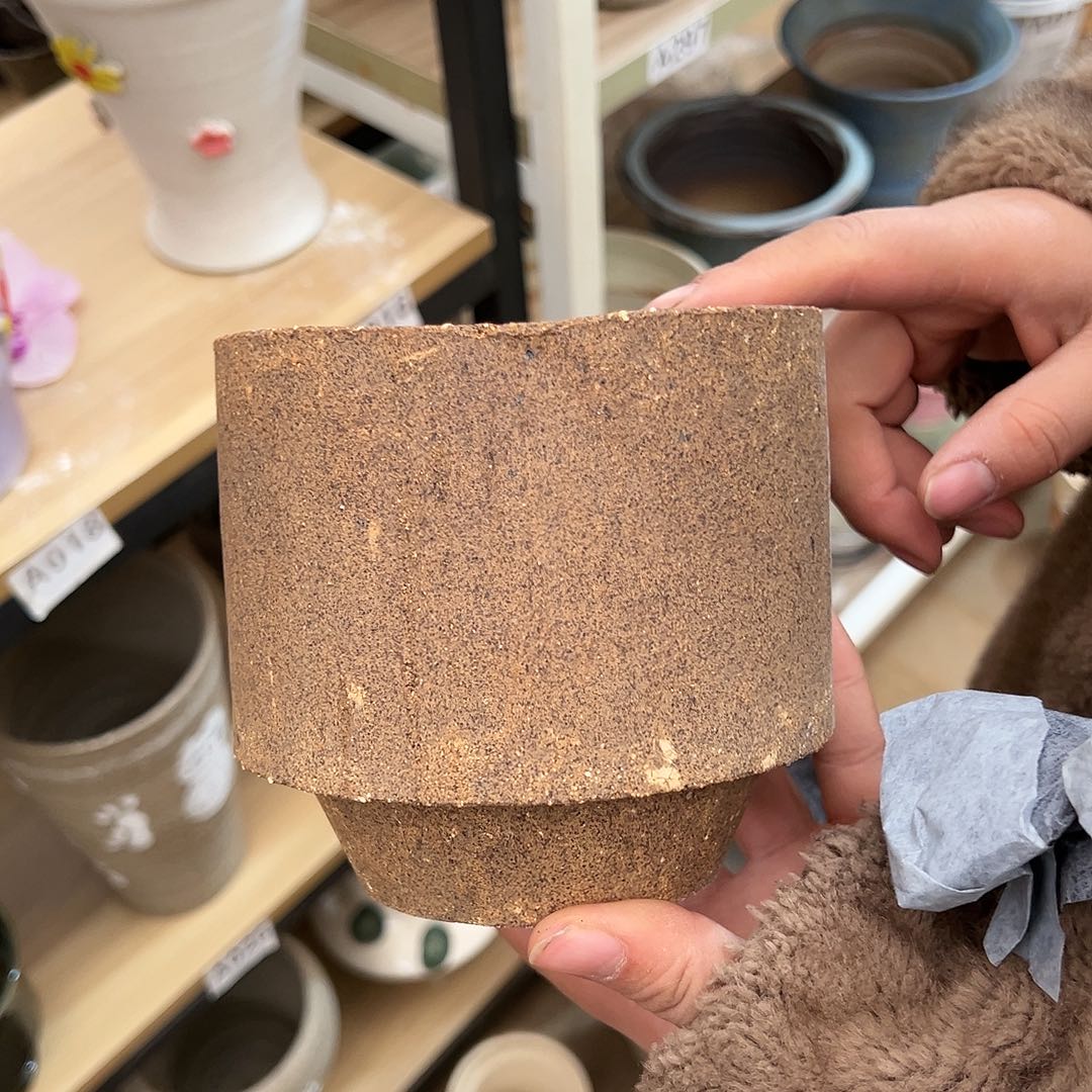 景德镇陶瓷口11高11.5