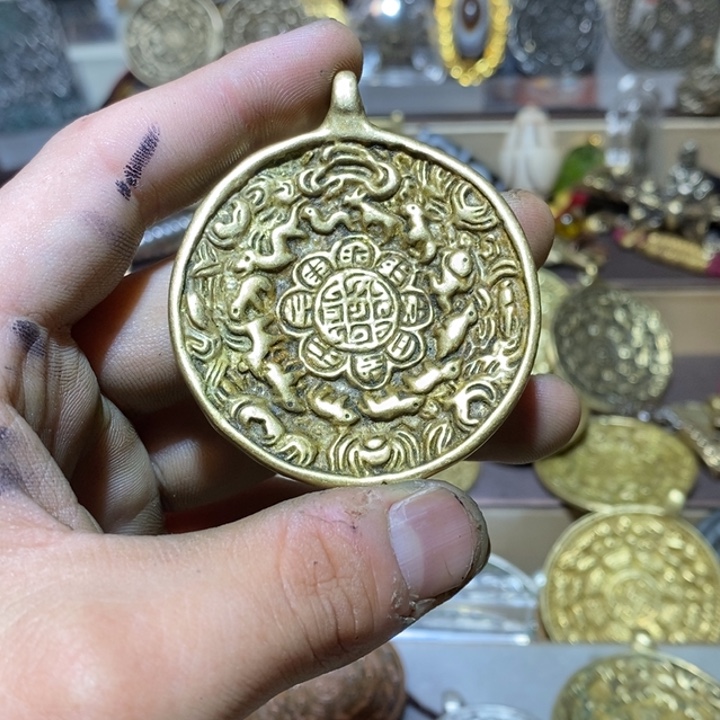 铜零零落落零零落落零零落落了