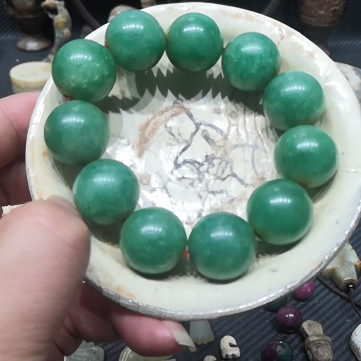 茶盏.....……………………