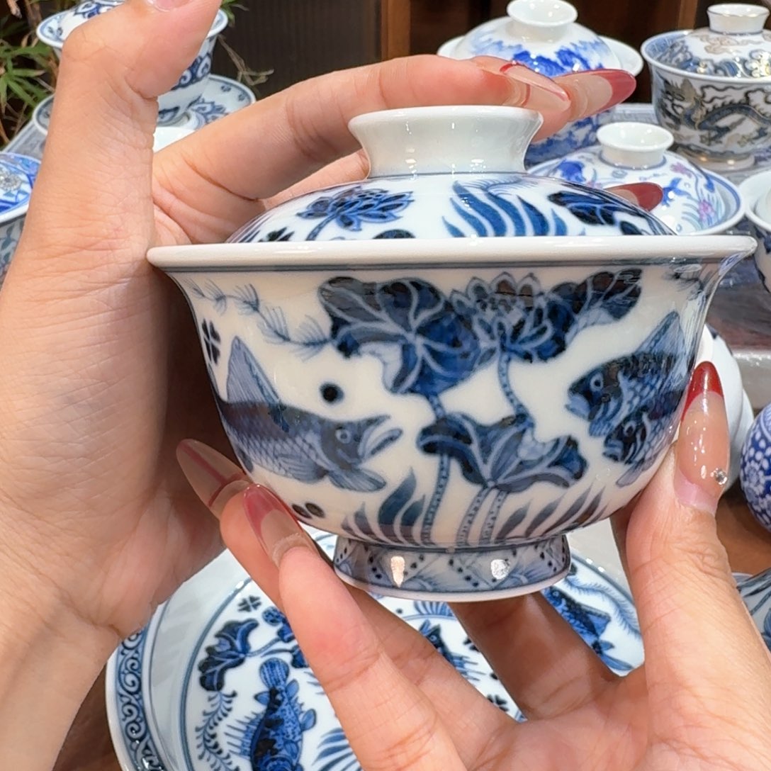 盖碗111111111111111111