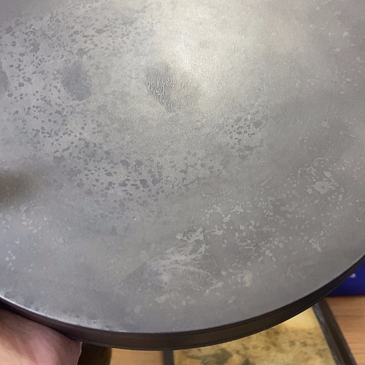 ?*风哈哈哈哈哈哈哈哈哈哈