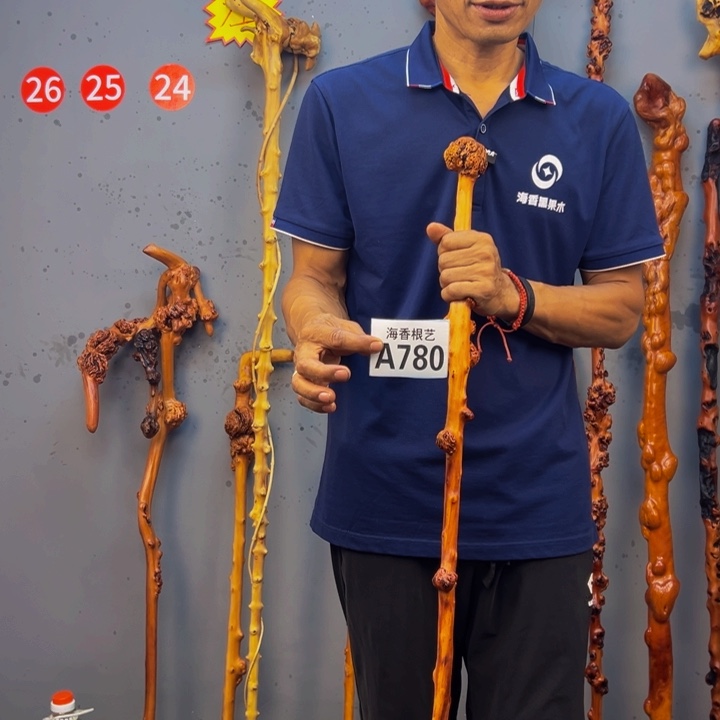 黑果木百**生一物一拍，以直播间截图实物为准，有风化裂纹