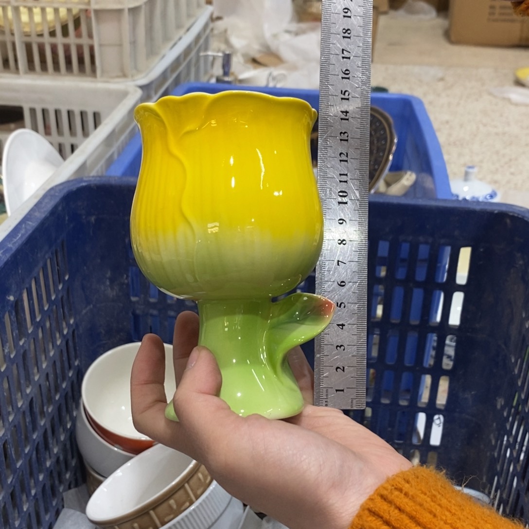 陶瓷陶瓷陶瓷陶瓷