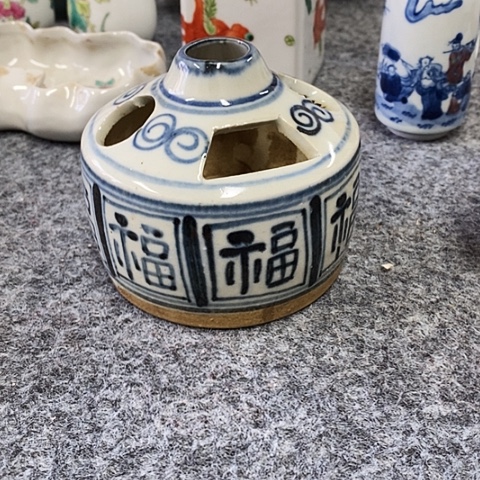 杯瓷啊哈哈哈哈哈哈