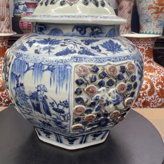 摆件瓷瓷瓷瓷瓷瓷瓷