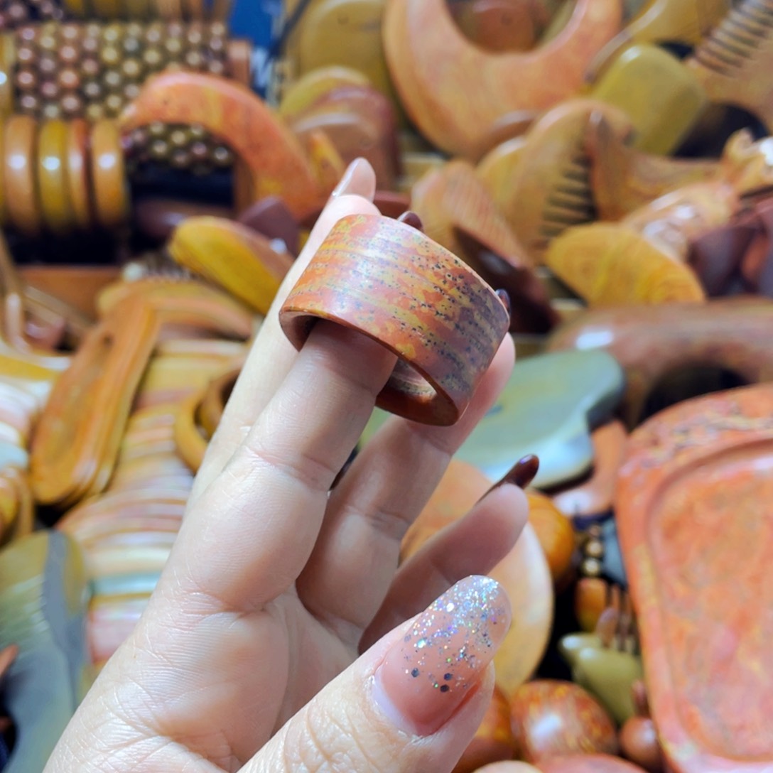 泗水砭石泗水砭石