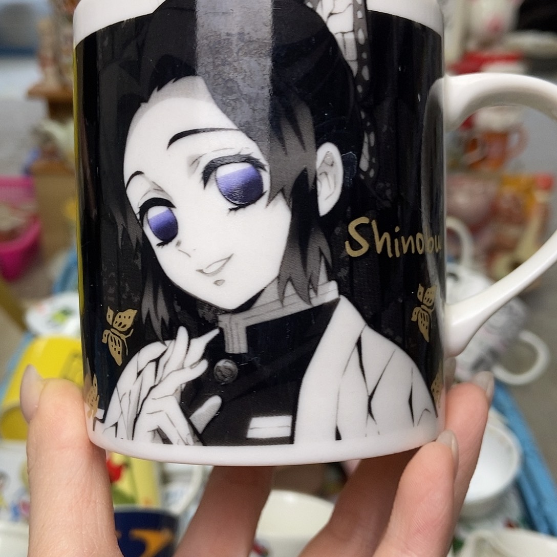 叫***糖瓷片陶瓷退货拉黑
