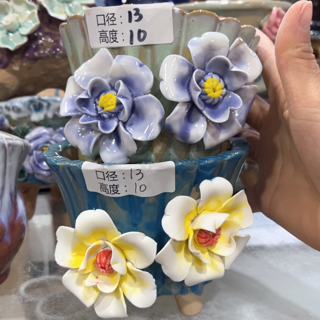 红陶福利福利福利福利