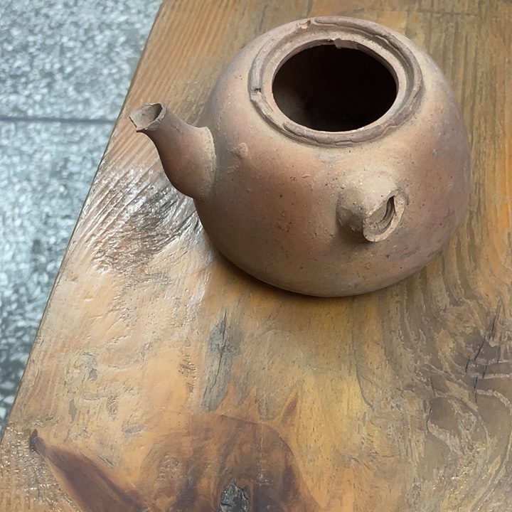 蓝***狐搪瓷9………………………………