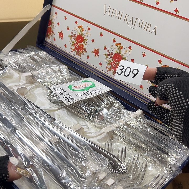 茶宠我的小可爱们都好棒