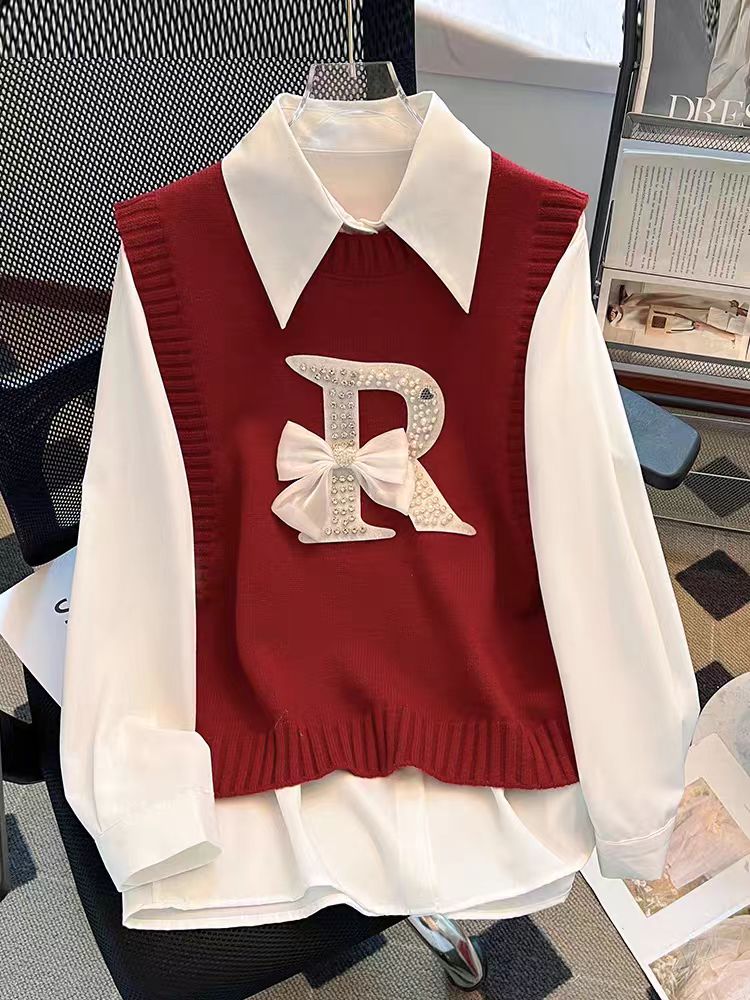 《401-600》号珍姐轻奢女装编码下单