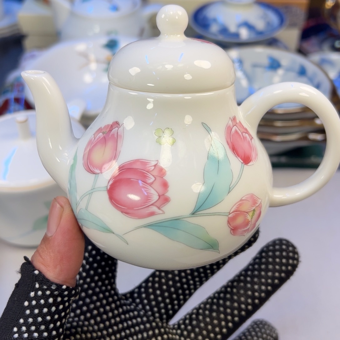 瓷器瓷器瓷器瓷器瓷器