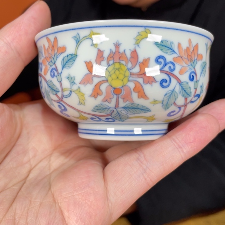 盘福利来啦，福利来啦，