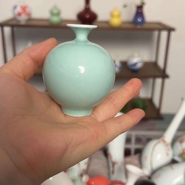 瓷片景德镇陶瓷研究所学会
