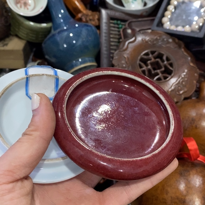 紫砂陶瓷艺术陶瓷艺术